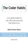 The Coder Habits