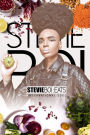 Stevie Boi Eats: International Soul