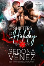 Shifters for the Holiday: A Christmas Holiday Shifter Romance