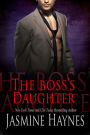 The Boss's Daughter
