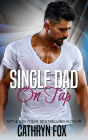 Single Dad on Tap