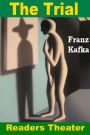 Kafka - The Trial - Readers Theater