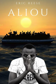 Title: Aliou, Author: Eric Reese