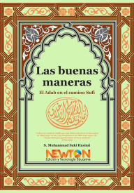 Title: Las Buenas Maneras, Author: S. Muhammad Saki Hasimi
