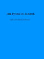 The Prussian Terror