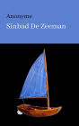 SINBAD DE ZEEMAN