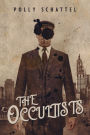 The Occultists