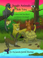 Jungle Animals Folk Tales