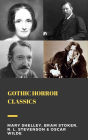 Gothic Horror Classics