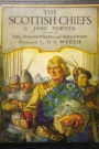 The Scottish Chiefs