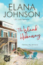 The Island Hideaway