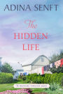The Hidden Life: Amish Romance