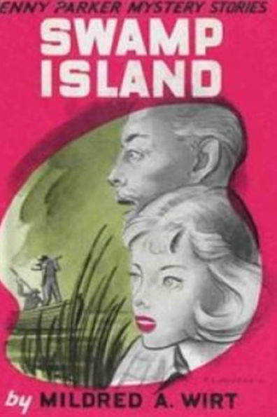 Swamp Island