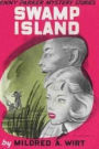 Swamp Island