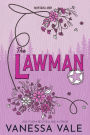 The Lawman