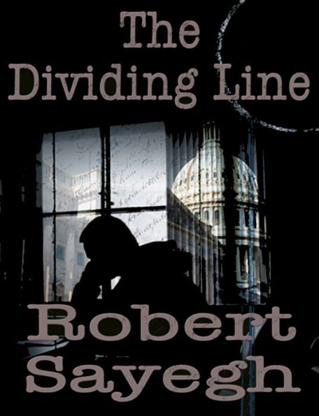 The Dividing Line