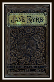 Jane Eyre