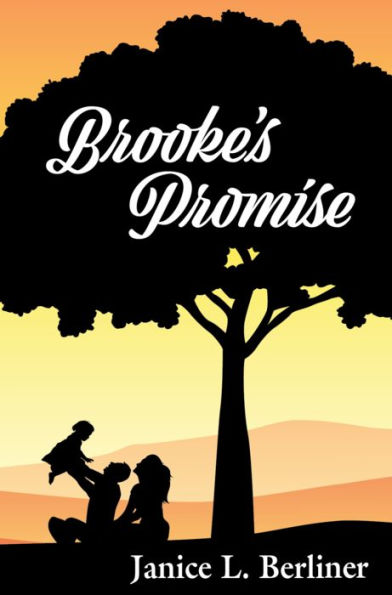 Brooke's Promise