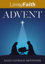 Living Faith Advent 2020