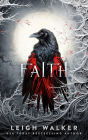 Faith: A Young Adult Paranormal Romance