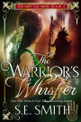 The Warriors Whisper