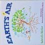 Earth's Air