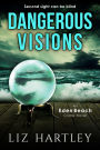 Dangerous Visions: An Eden Beach Crime Novel