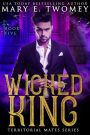 Wicked King