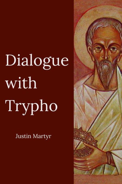 Dialogue with Trypho