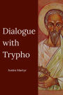 Dialogue with Trypho