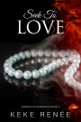 Seek To Love: A Curvy Girl, Brother's Best friend, Marriage, Interracial Billionaire Romance