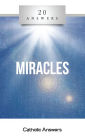 20 Answers - Miracles