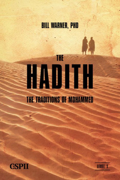 The Hadith