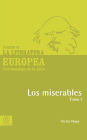 Los miserables Tomo I