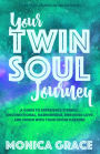 Your Twin Soul Journey