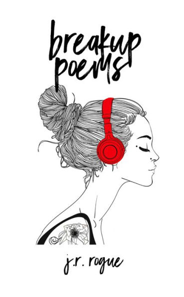 Breakup Poems