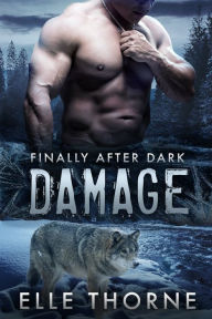 Title: Damage: Finally After Dark, Author: Elle Thorne