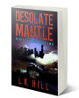 Desolate Mantle