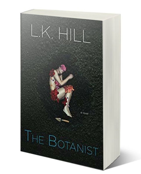 The Botanist