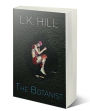 The Botanist