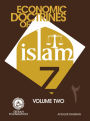Economic Doctrines of Islam - Volume 2