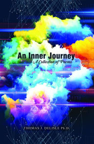 Title: An Inner Journey, Author: Thomas J. Delisle