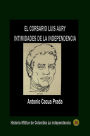 El corsario Luis Aury