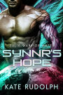 Synnr's Hope