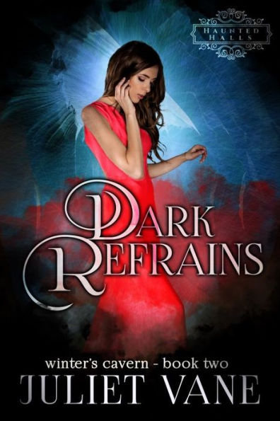 Dark Refrains