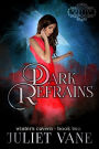 Dark Refrains