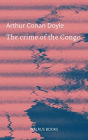 The Crime of the Congo