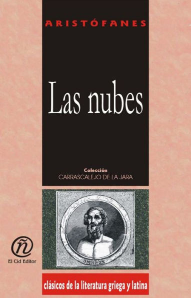 Las nubes