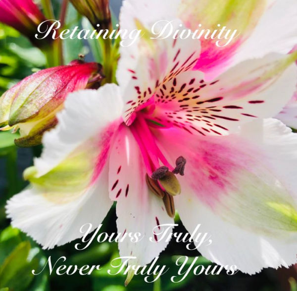Retaining Divinity