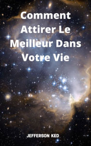 Title: Je Fais Evoluer Mon Business En Ligne, Author: N/A N/A